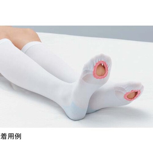 ネオフラックスS