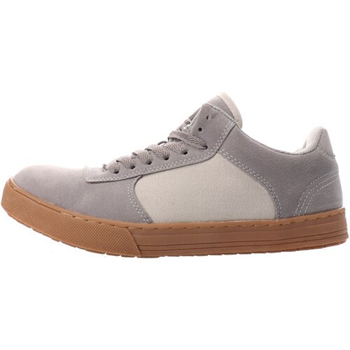 ワークシューズ コード番号/2114290