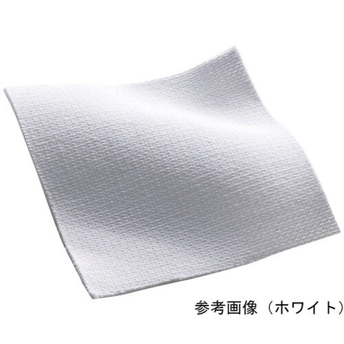 パンツ レディス ホワイト S