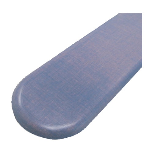 OMSORG ファニチャースベリ プロ用