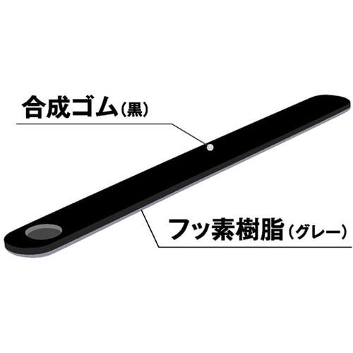 OMSORG ファニチャースベリ プロ用