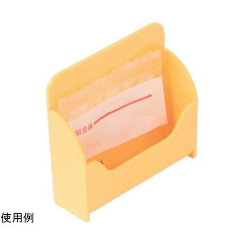 薬剤保管庫メディロック