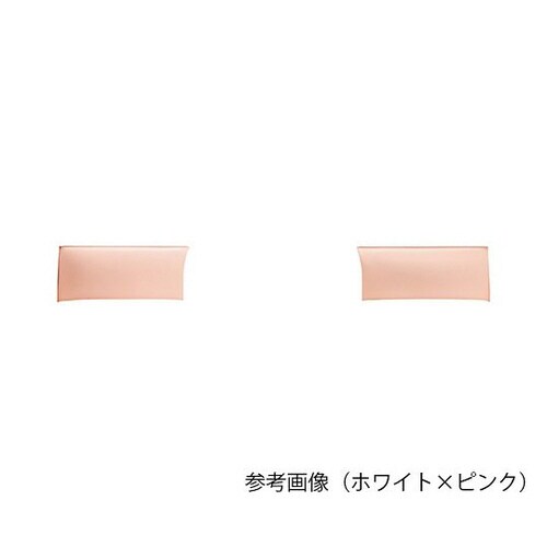 産婦人科ロビーチェア