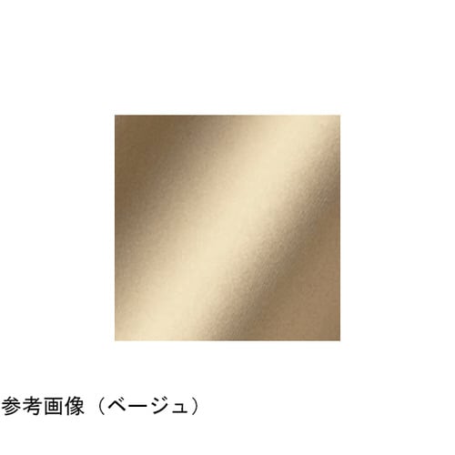 ガゼットパンツ 兼用 ネイビー SS