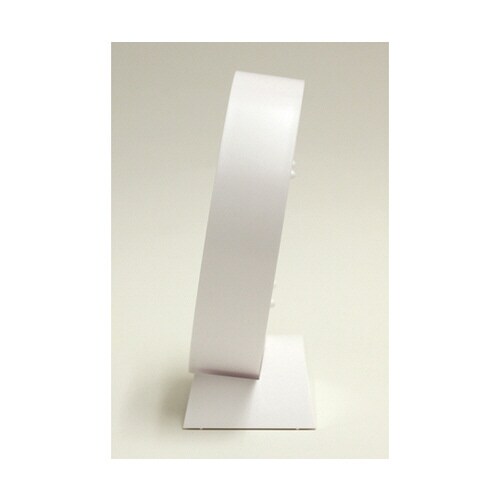 呼吸器系免疫機能表示温湿度計