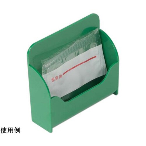 薬剤保管庫メディロック