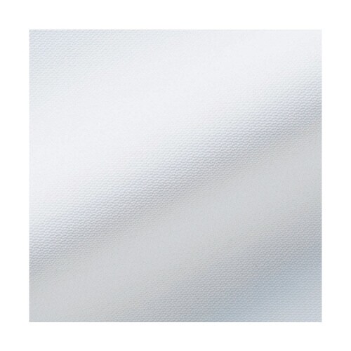 ナースジャケット