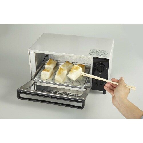 キチントさんフライパン用ホイルシート30CM3M