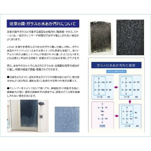 ダイヤ研磨パッドE