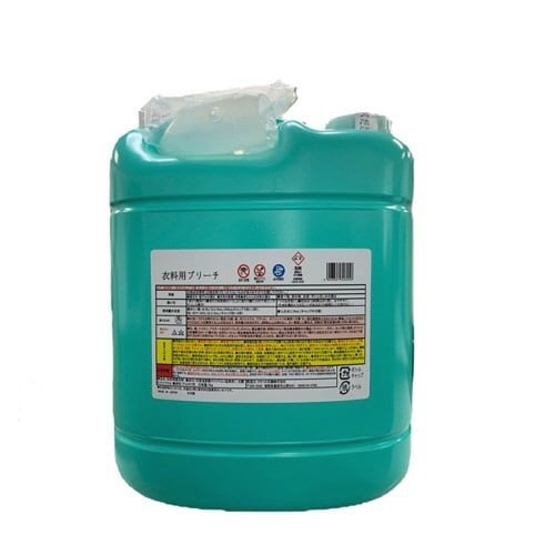 ハリマ専売 ブリーチ 5KG