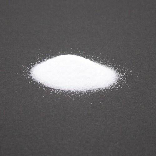 ちのしお重曹 750G