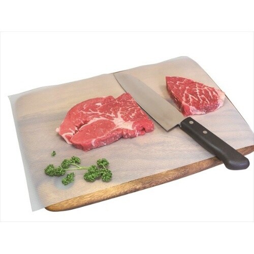 CUTTING まな板シート 詰め替え用