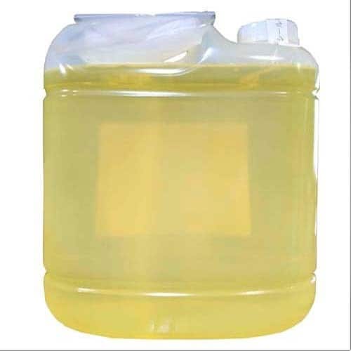 ハリマ専売 バスクリーナー 4000ML