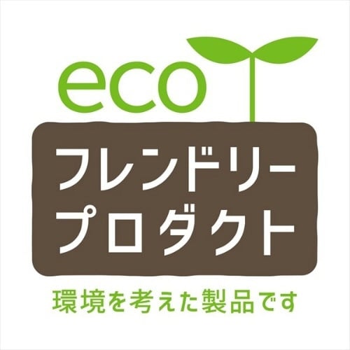 【EFP】自立型水切りゴミ袋25枚オーシャン柄