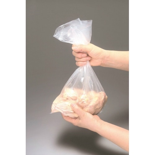 お料理パック40枚