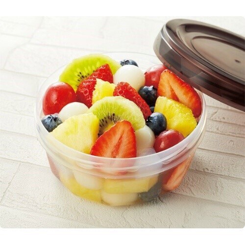 カチッとロックS2個