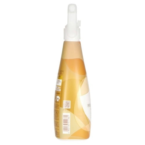 FAFFファブリックミストボテ本体300ML×4