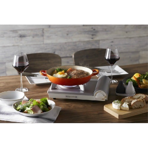 カセットフーエコプレミアム2