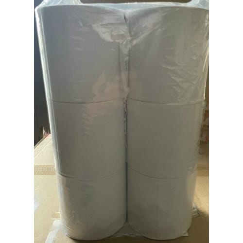 業務用ワンタッチコアレス170 6Rシングル×8