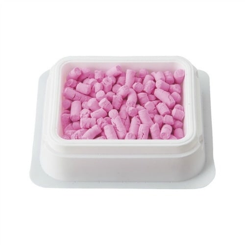 アースガーデン 強力デスモア 8個入×4