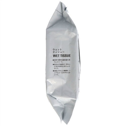 GELノンアルコールボトル詰替100枚×12