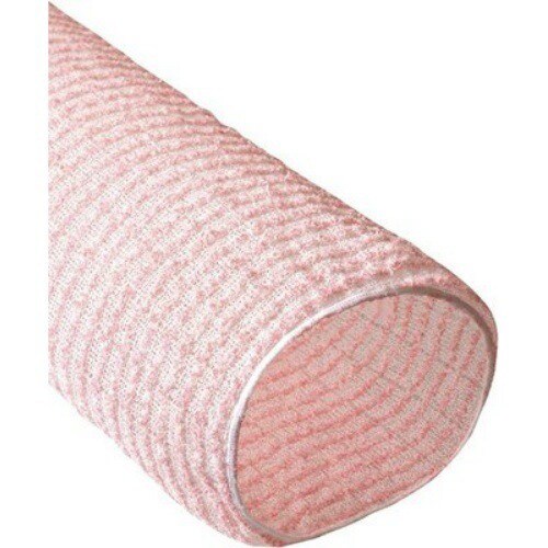 あわまみれ ボディタオル ラーザ やわらかめ