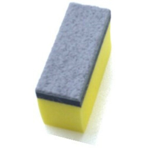 しみとりマイクロブラシ