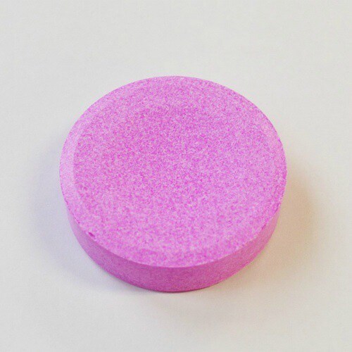 バーデンタイム ボタニカルバス 28錠