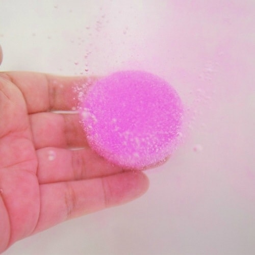 バーデンタイム ボタニカルバス 28錠