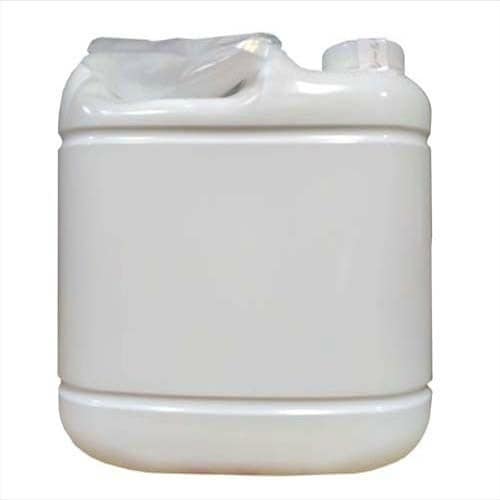 ハリマ専売 トイレクリーナー 4000ML×4