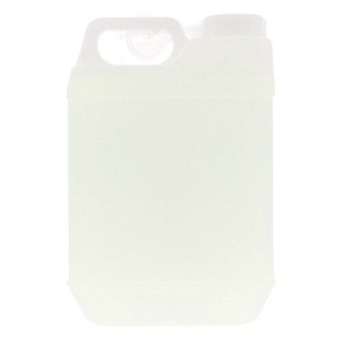 洗剤能力PRO濃縮タイプ2L