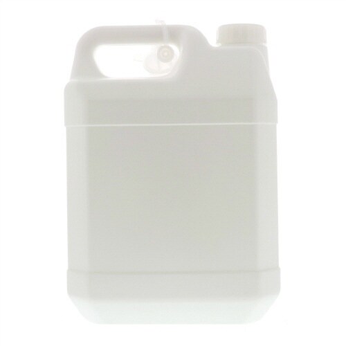 洗剤能力PRO 濃縮タイプ4L