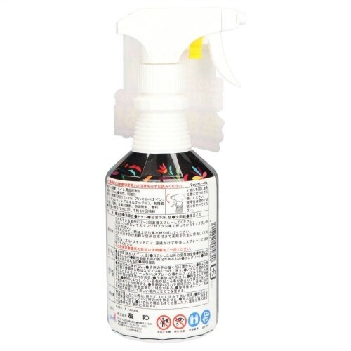 DOCCHI−MO!(ドッチーモ!)500ML