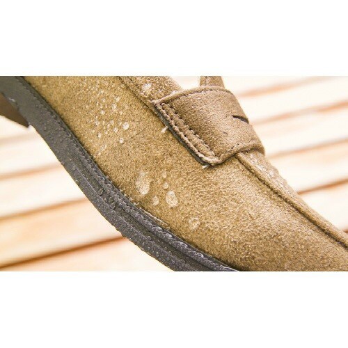 靴用防水スプレー 200ML