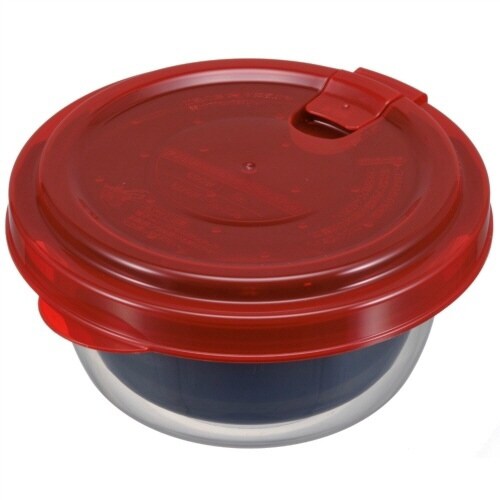 プライムパックスタッフ絶品ごはん保存大盛り2個