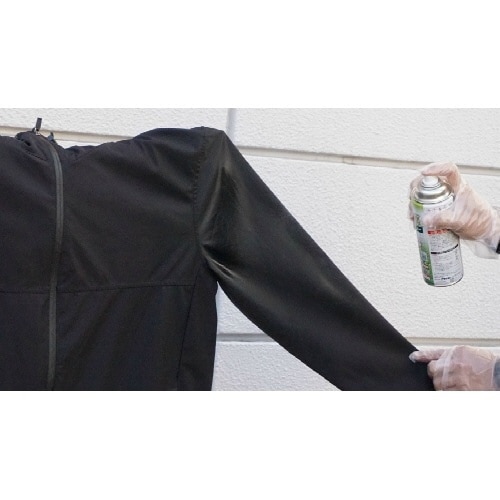 超速乾防水スプレー 300ML