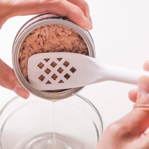 ディップ調理スプーン