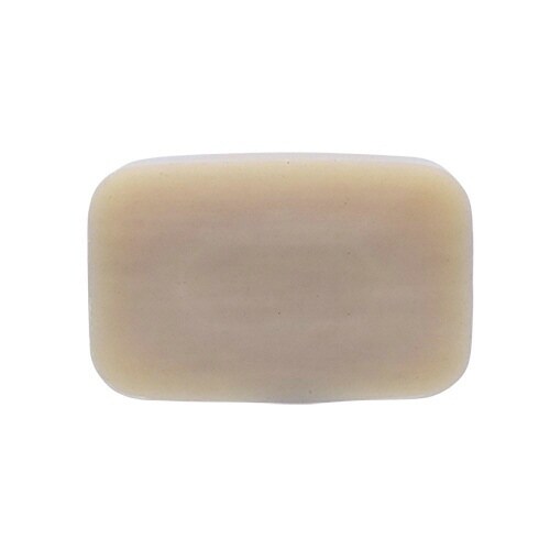 どくだみDNスキンソープ 130G