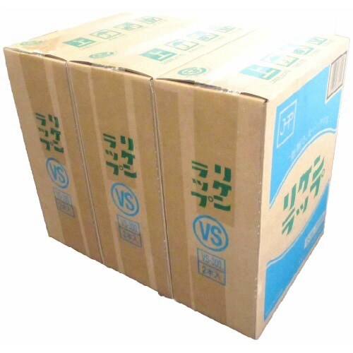 リケンラップ VS−300X2