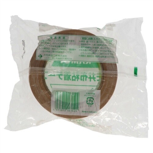 布粘着テープNO6200×10