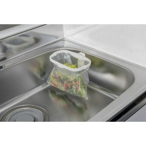 三角コーナーいらず本体BP