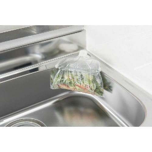 三角コーナーいらず本体BP