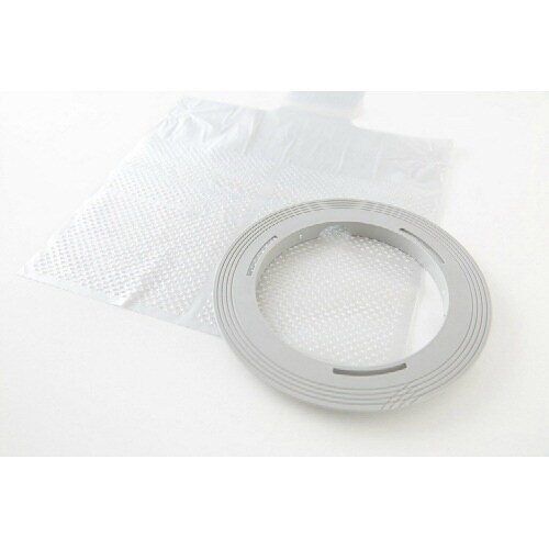 らくポイリング 本体