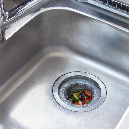 らくポイリング 本体