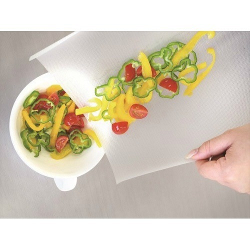 CUTTING まな板シート