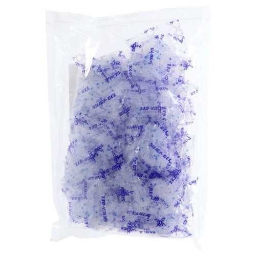 オアシスシリカゲル5G50個