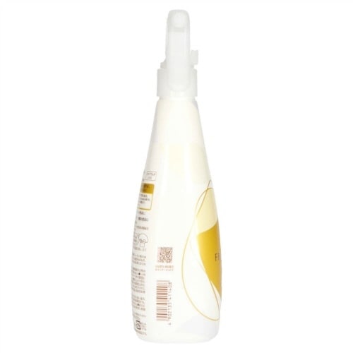 FAFFファブリックミストシエル本体300ML×4