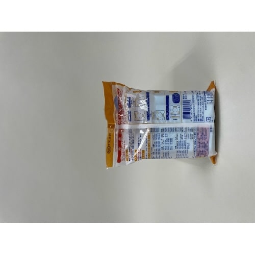 ごみっこQ各社共通5枚