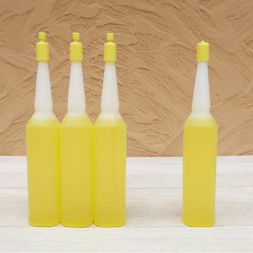 液体肥料(観葉植物用)35ML×10本入