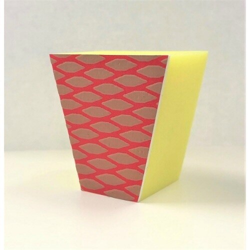 ダイヤモンドパッドSプラス